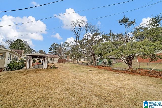 2404 JAMESTOWN DRIVE, Hoover, AL 35226