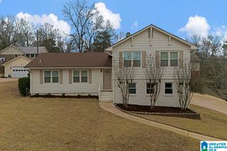 2404 JAMESTOWN DRIVE, Hoover, AL 35226