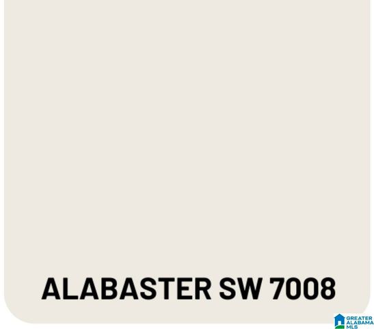 488 BLACKBERRY BOULEVARD, Springville, AL 35146