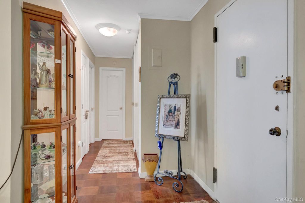 700 Shore Road 4K, Long Beach, NY 11561 — photo 2