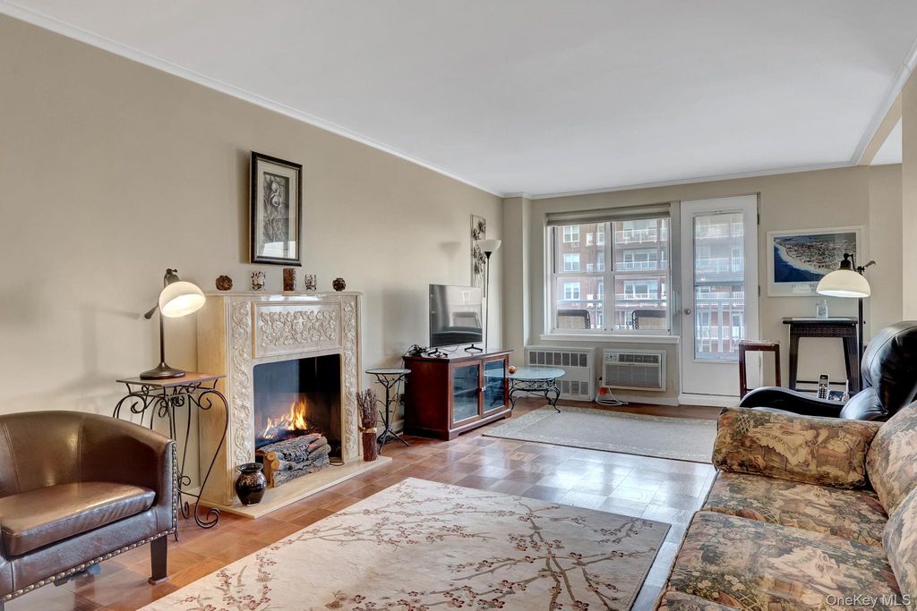 700 Shore Road 4K, Long Beach, NY 11561 — photo 3