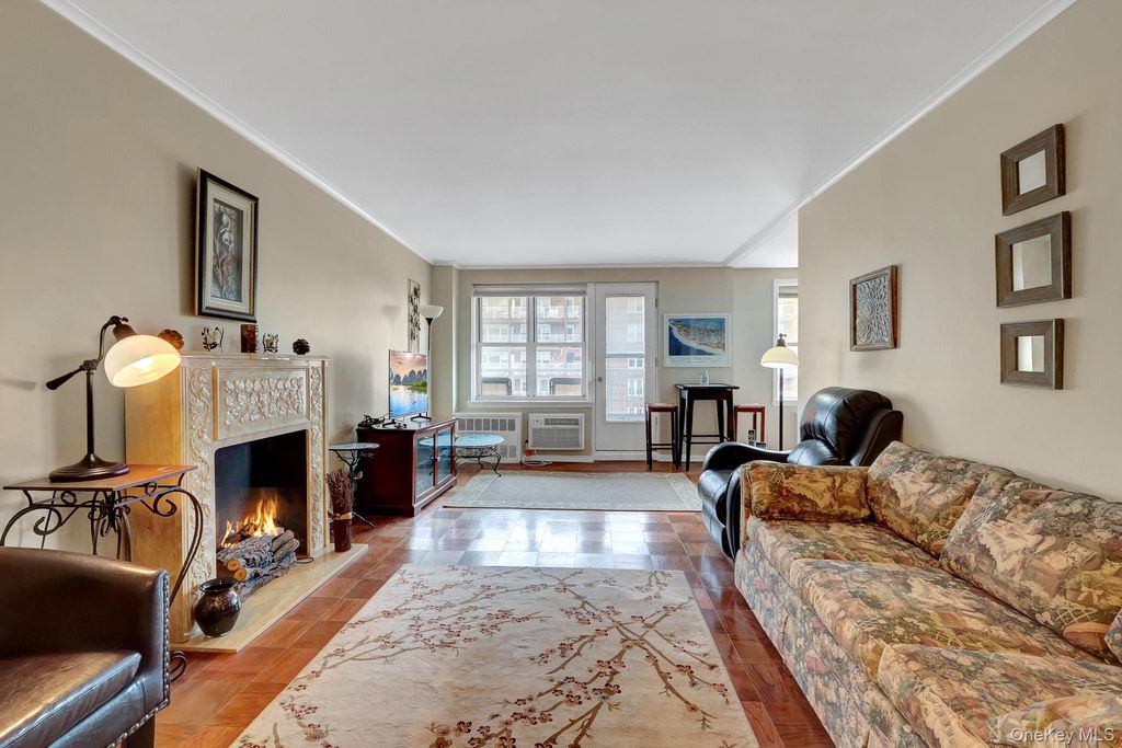 700 Shore Road 4K, Long Beach, NY 11561 — photo 4