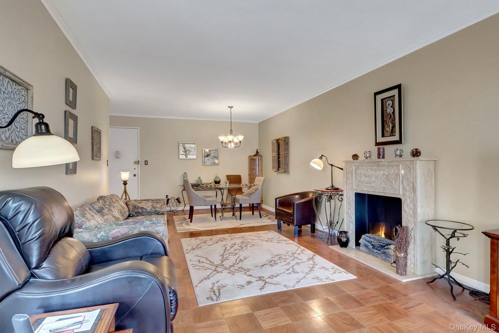 700 Shore Road 4K, Long Beach, NY 11561 — photo 5