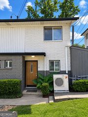 3501 Roswell Road 501, Atlanta, GA 30305