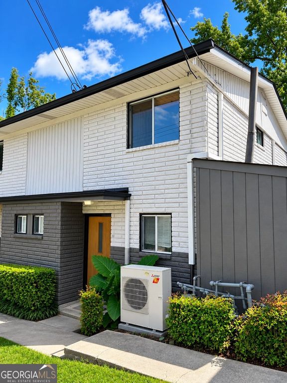 3501 Roswell Road 501, Atlanta, GA 30305 — photo 3