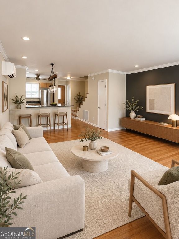 3501 Roswell Road 501, Atlanta, GA 30305 — photo 4