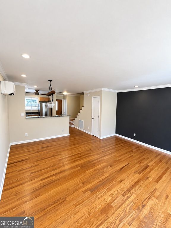 3501 Roswell Road 501, Atlanta, GA 30305 — photo 5