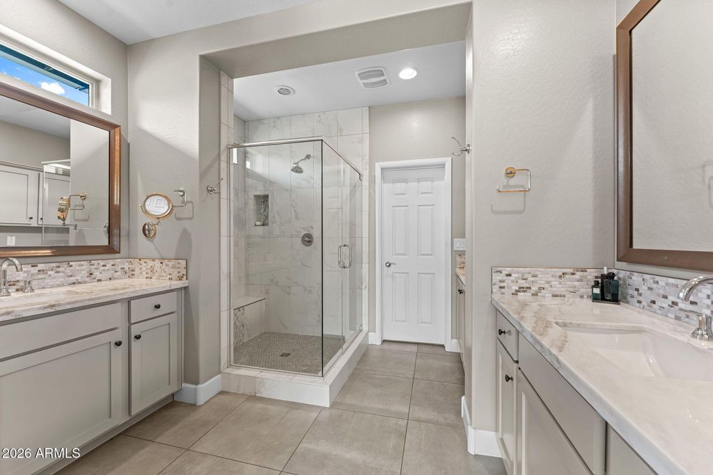 3592 STAMPEDE Drive, Wickenburg, AZ 85390 — photo 5
