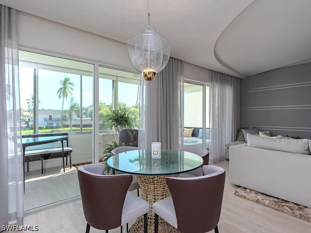 3410 Gulf Shore BLVD N 202, Naples, FL 34103