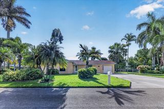 28223 SW 158th Ct, Homestead, FL 33033