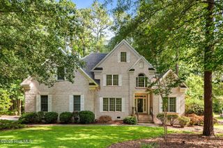 104 Magothy Lane, Chocowinity, NC 27817