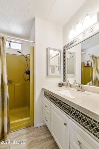 8305 E DEEP CANYON Court, Mesa, AZ 85208