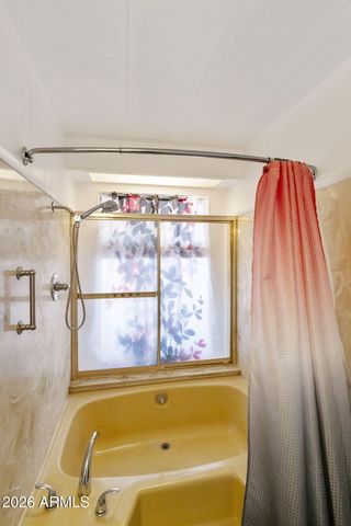 8305 E DEEP CANYON Court, Mesa, AZ 85208