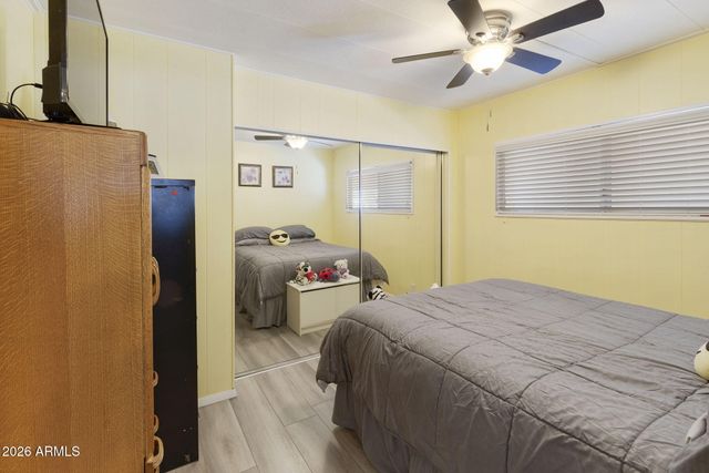 8305 E DEEP CANYON Court, Mesa, AZ 85208