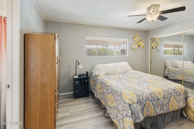 8305 E DEEP CANYON Court, Mesa, AZ 85208