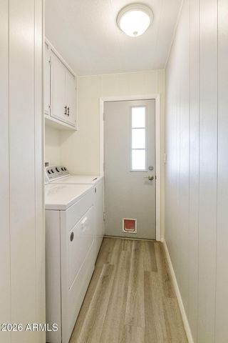 8305 E DEEP CANYON Court, Mesa, AZ 85208