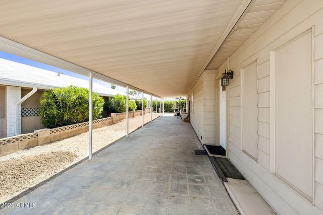 8305 E DEEP CANYON Court, Mesa, AZ 85208