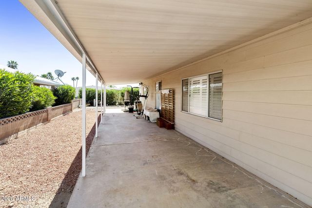 8305 E DEEP CANYON Court, Mesa, AZ 85208