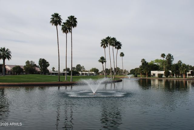 8305 E DEEP CANYON Court, Mesa, AZ 85208