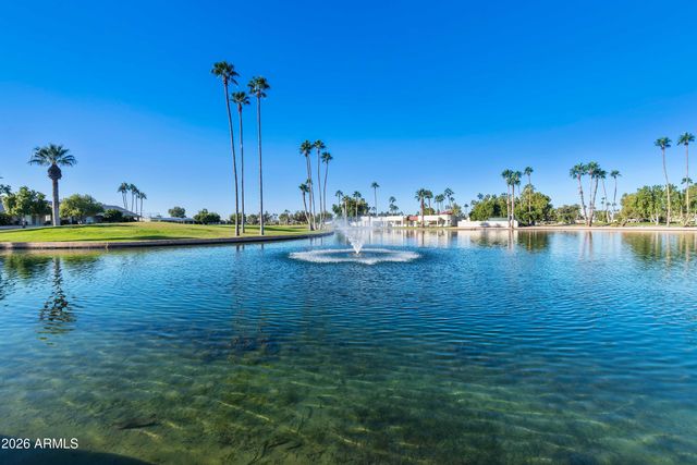 8305 E DEEP CANYON Court, Mesa, AZ 85208