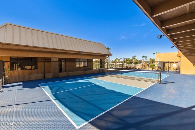 8305 E DEEP CANYON Court, Mesa, AZ 85208