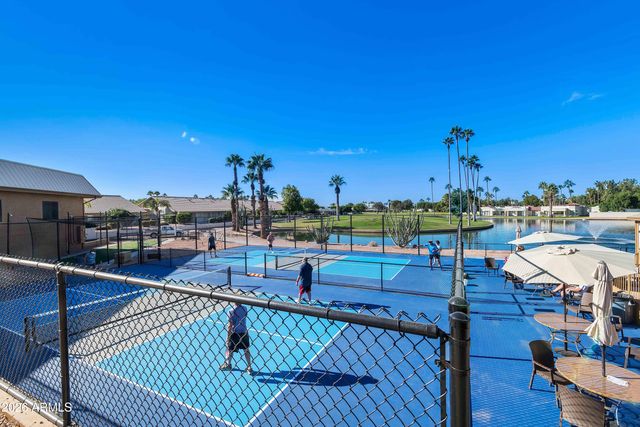 8305 E DEEP CANYON Court, Mesa, AZ 85208