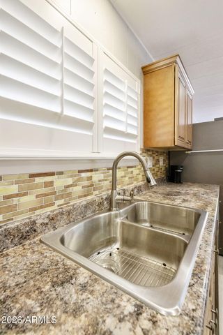 8305 E DEEP CANYON Court, Mesa, AZ 85208