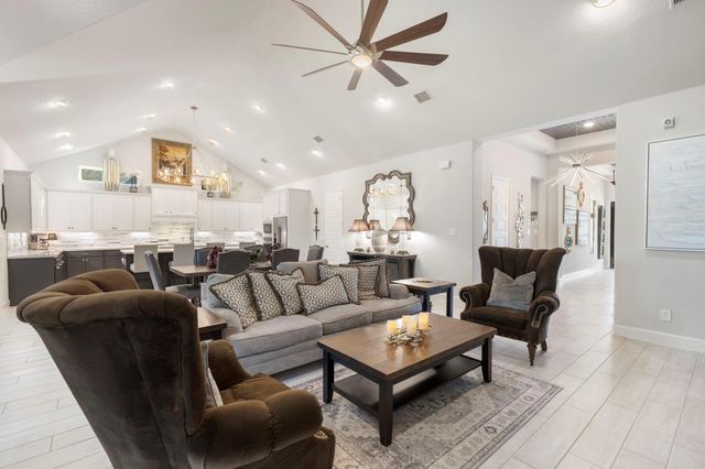 15423 Ringbill Way, Magnolia, TX 77354