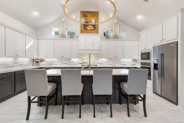 15423 Ringbill Way, Magnolia, TX 77354
