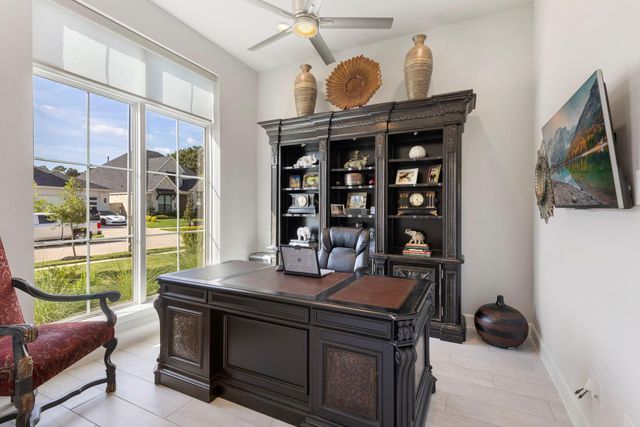 15423 Ringbill Way, Magnolia, TX 77354