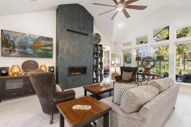 15423 Ringbill Way, Magnolia, TX 77354
