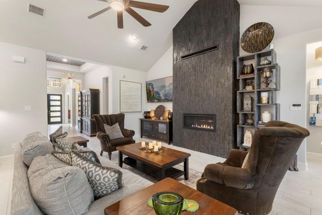 15423 Ringbill Way, Magnolia, TX 77354