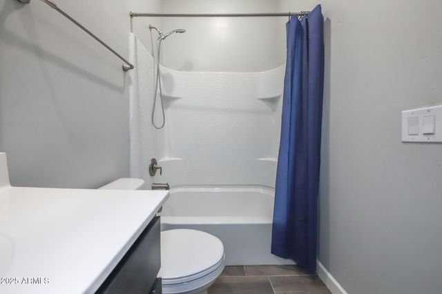 522 W WELDON Street, Vail, AZ 85641