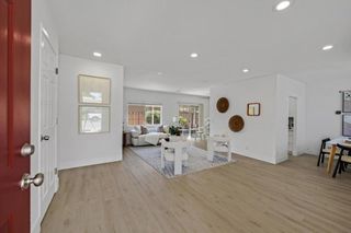 35907 Orleans Drive, Newark, CA 94560