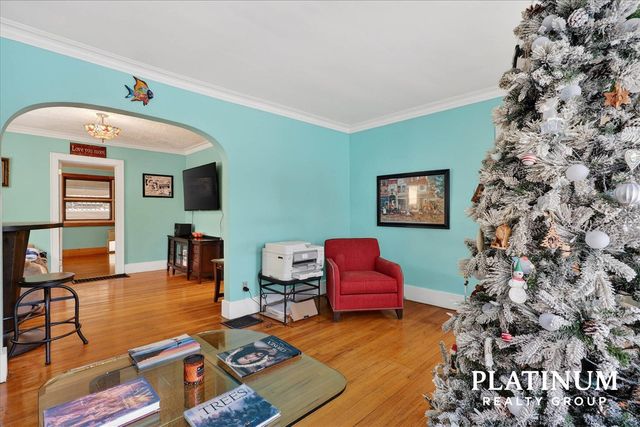 1728 Kalamazoo Avenue, Grand Rapids, MI 49507