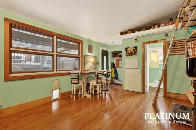 1728 Kalamazoo Avenue, Grand Rapids, MI 49507