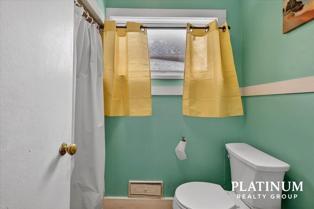 1728 Kalamazoo Avenue, Grand Rapids, MI 49507