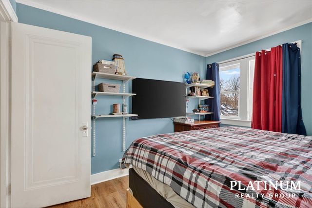 1728 Kalamazoo Avenue, Grand Rapids, MI 49507