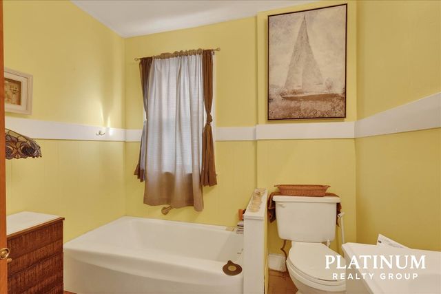 1728 Kalamazoo Avenue, Grand Rapids, MI 49507