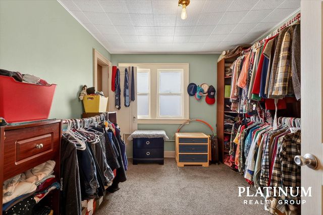 1728 Kalamazoo Avenue, Grand Rapids, MI 49507