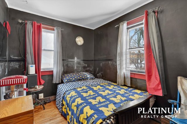 1728 Kalamazoo Avenue, Grand Rapids, MI 49507