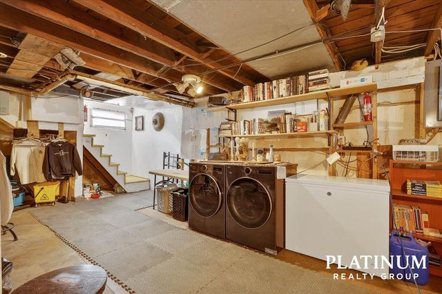 1728 Kalamazoo Avenue, Grand Rapids, MI 49507