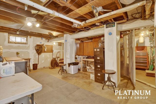 1728 Kalamazoo Avenue, Grand Rapids, MI 49507