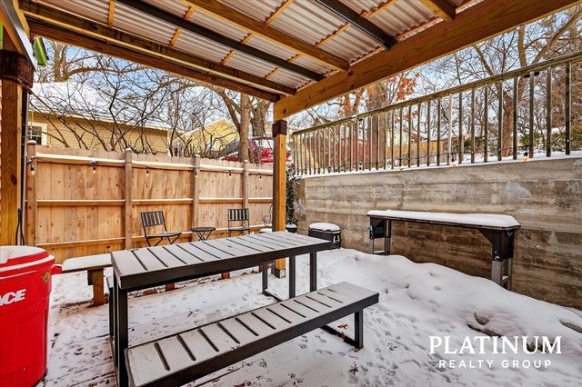 1728 Kalamazoo Avenue, Grand Rapids, MI 49507