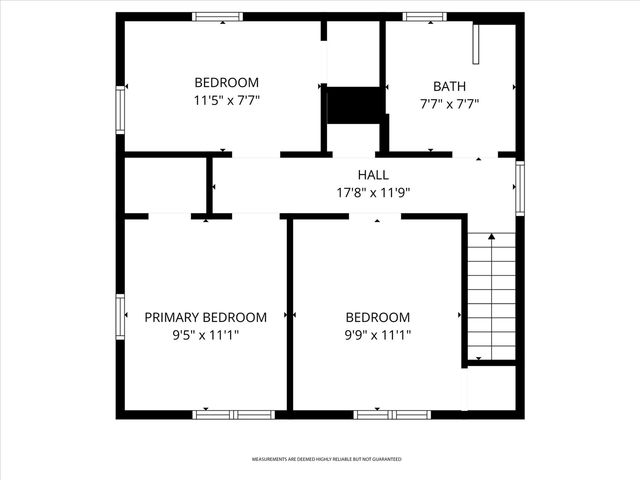 1728 Kalamazoo Avenue, Grand Rapids, MI 49507