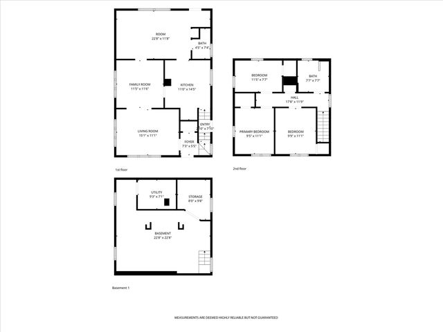 1728 Kalamazoo Avenue, Grand Rapids, MI 49507