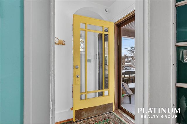 1728 Kalamazoo Avenue, Grand Rapids, MI 49507