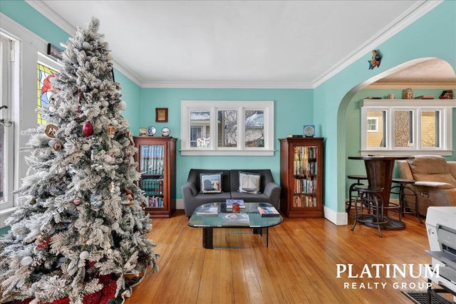 1728 Kalamazoo Avenue, Grand Rapids, MI 49507