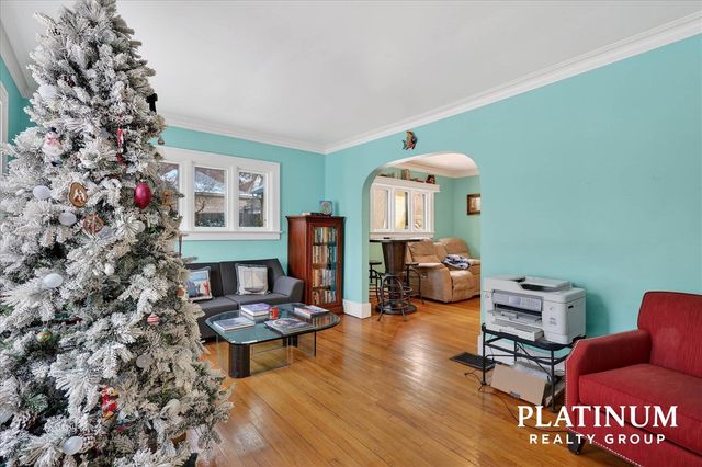 1728 Kalamazoo Avenue, Grand Rapids, MI 49507