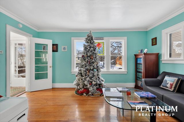 1728 Kalamazoo Avenue, Grand Rapids, MI 49507